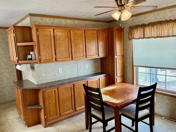 $39,000 | 617 6th Street, Bloomington, IL 61704