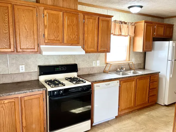 $39,000 | 617 6th Street, Bloomington, IL 61704