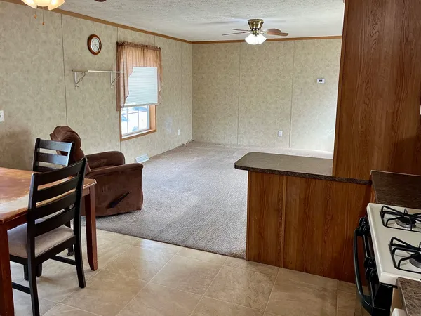 $39,000 | 617 6th Street, Bloomington, IL 61704