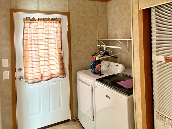 $39,000 | 617 6th Street, Bloomington, IL 61704