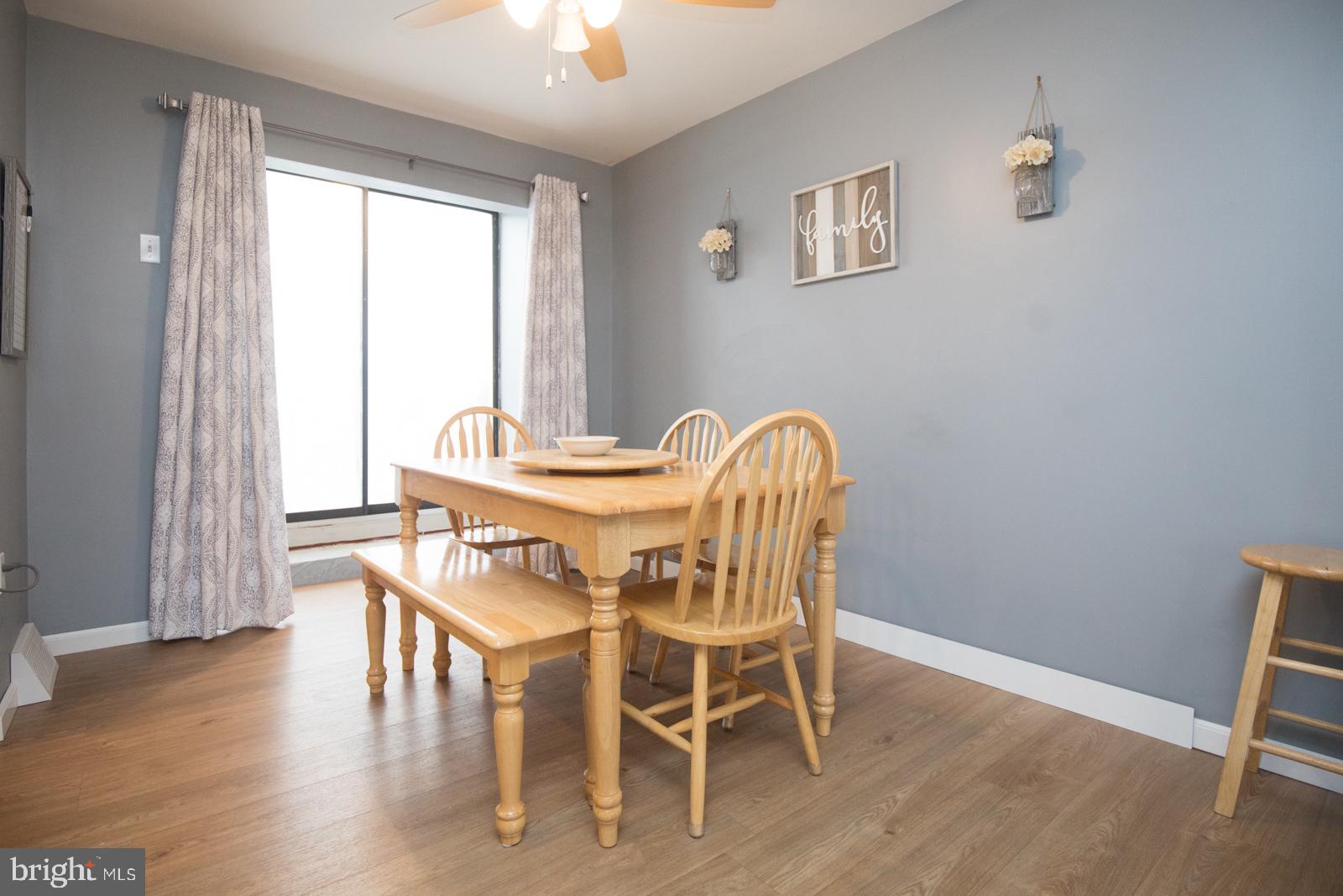 12185 Aster Road Philadelphia, PA 19154 - Photo 14 of 48