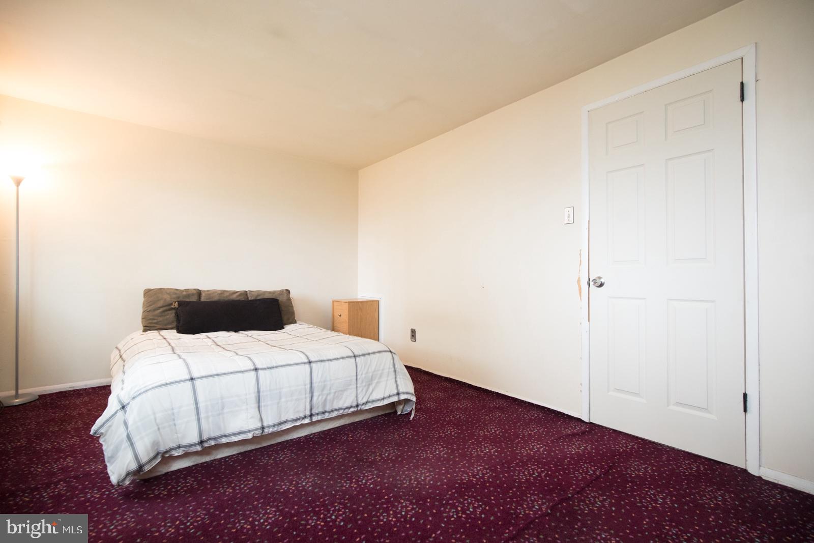 12185 Aster Road Philadelphia, PA 19154 - Photo 22 of 48