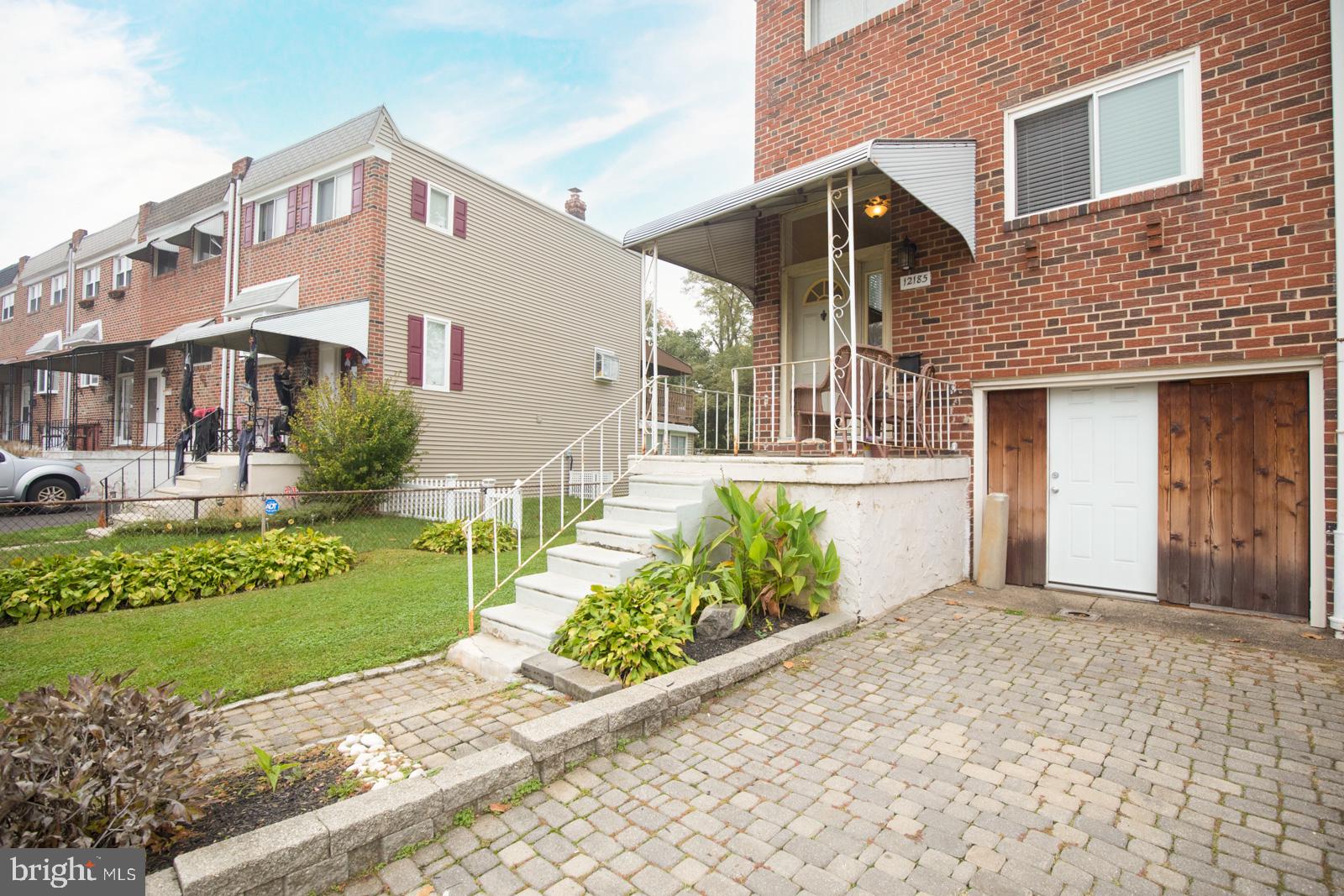 12185 Aster Road Philadelphia, PA 19154 - Photo 4 of 48