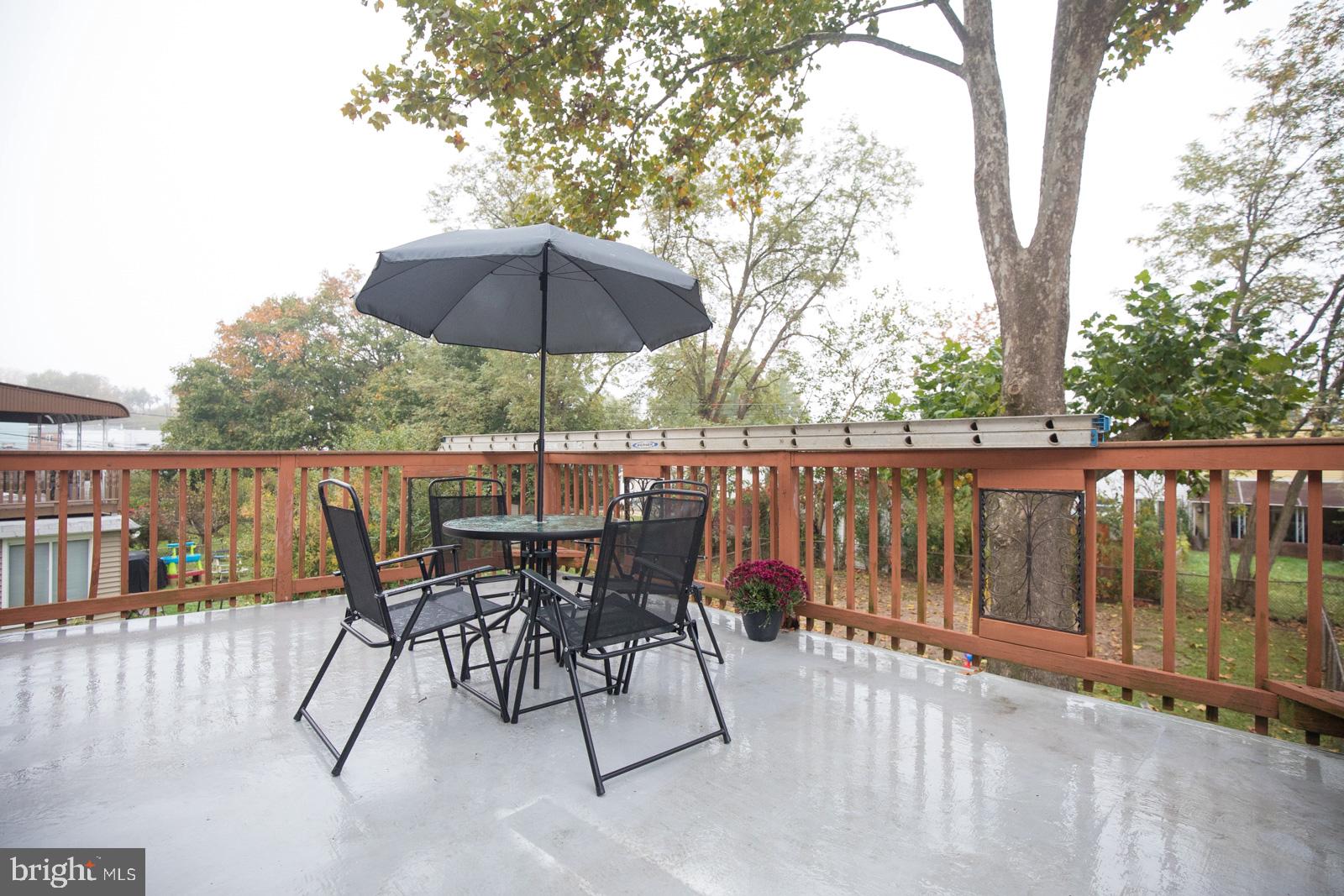 12185 Aster Road Philadelphia, PA 19154 - Photo 40 of 48