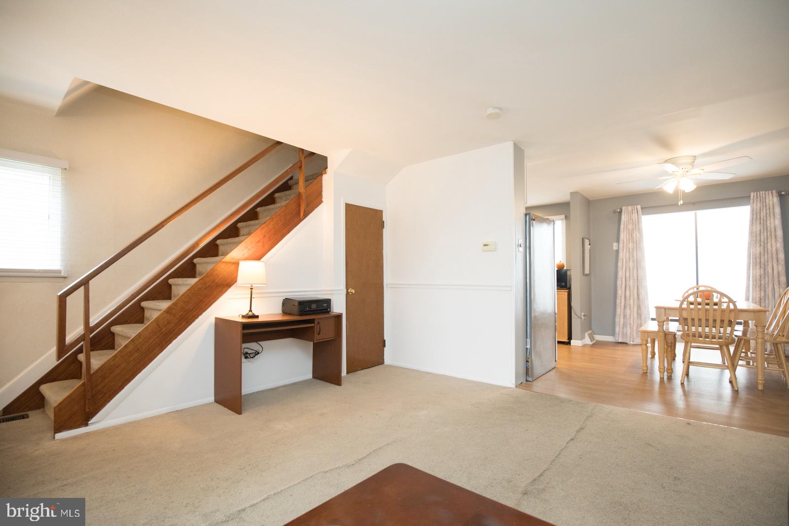 12185 Aster Road Philadelphia, PA 19154 - Photo 8 of 48