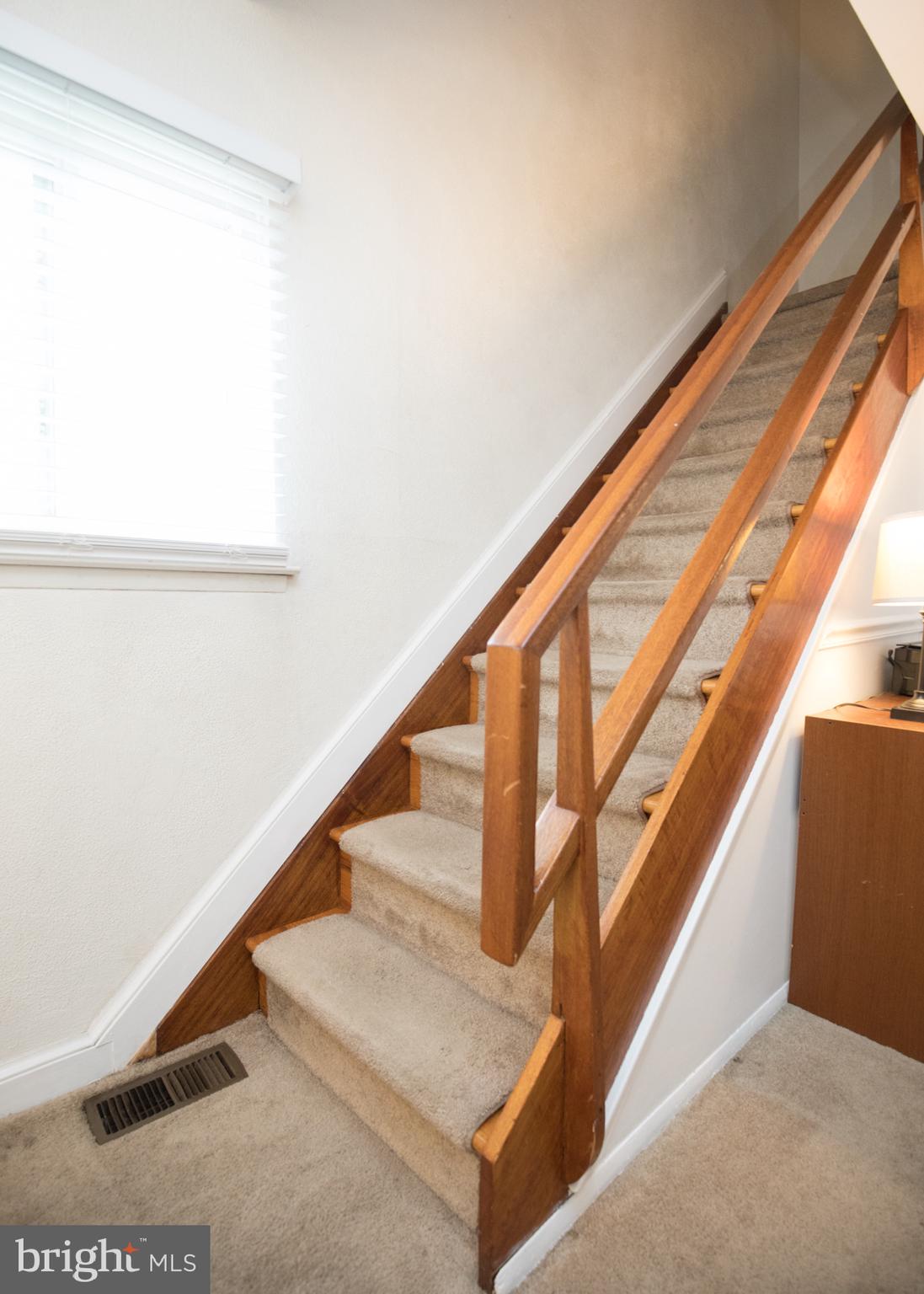 12185 Aster Road Philadelphia, PA 19154 - Photo 9 of 48