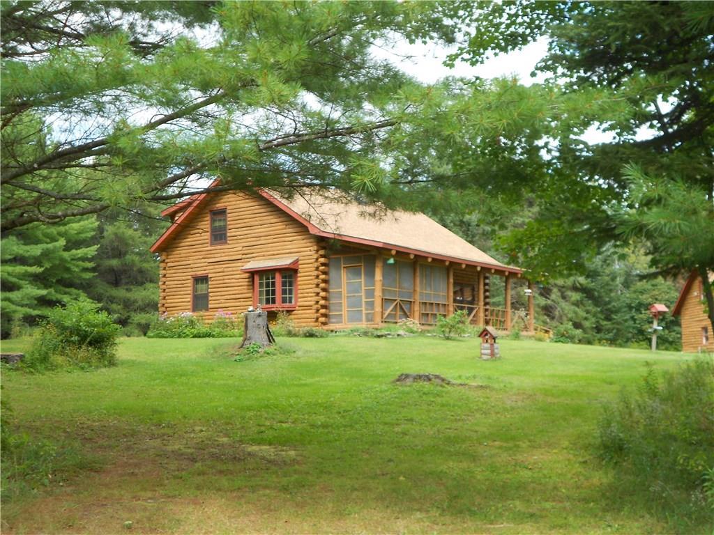 759 East Dover Road Dover-Foxcroft, ME 04426 - Photo 1 of 22 Photo