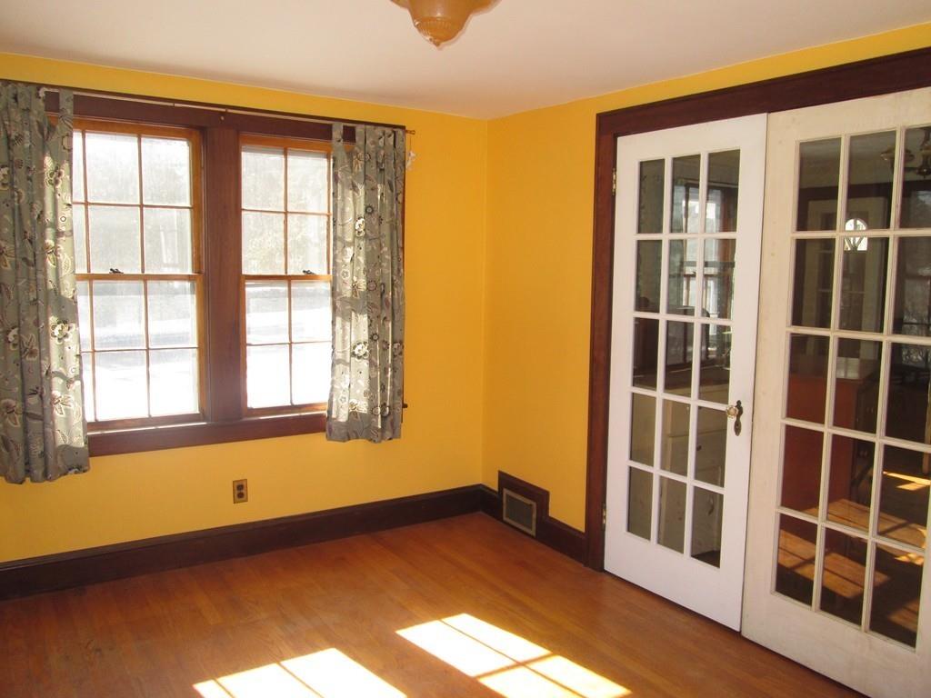 23 Mill Valley Road Belchertown, MA 01007 - Photo 11 of 30 Gallery Image 11