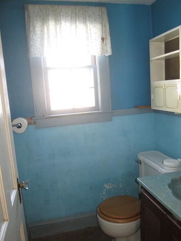 23 Mill Valley Road Belchertown, MA 01007 - Photo 12 of 30 Gallery Image 12