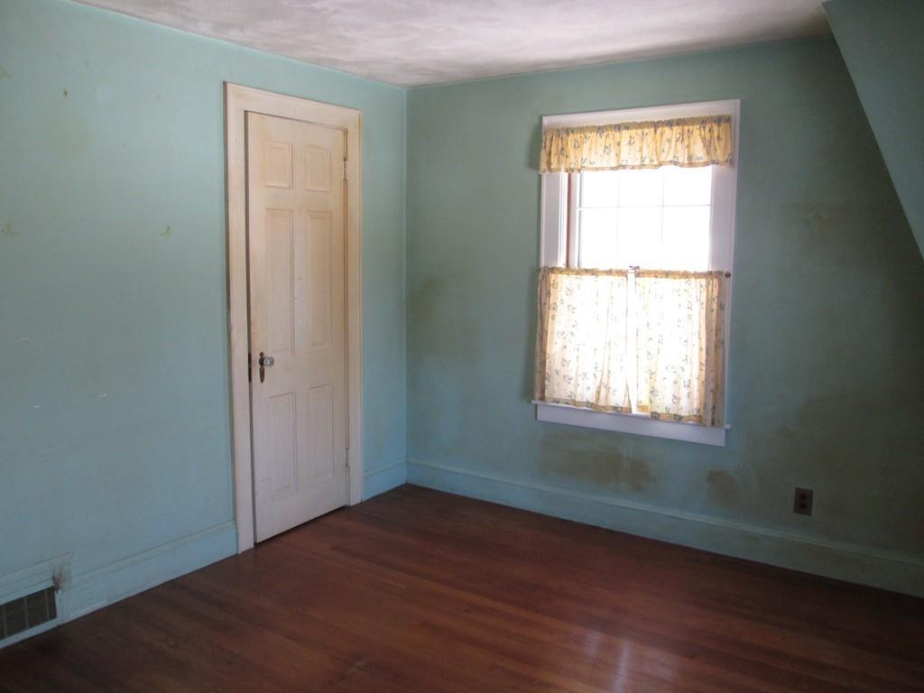 23 Mill Valley Road Belchertown, MA 01007 - Photo 14 of 30 Gallery Image 14