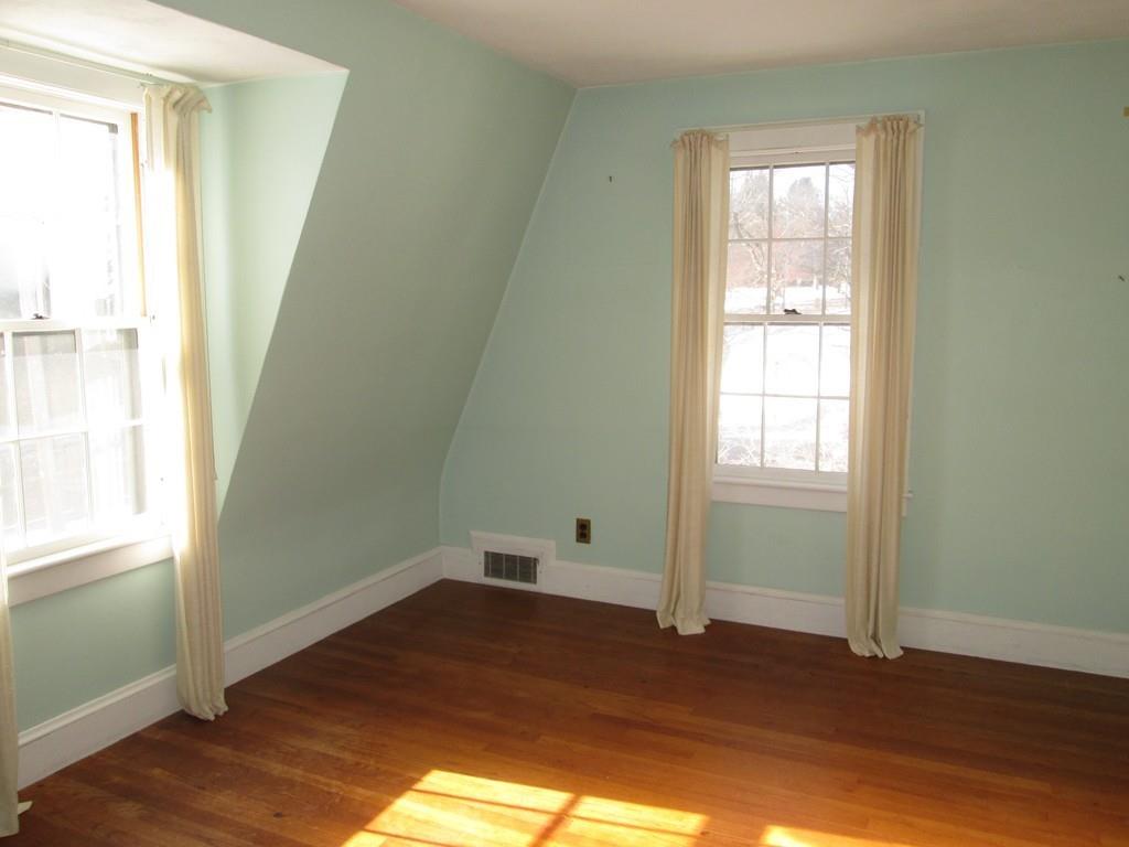 23 Mill Valley Road Belchertown, MA 01007 - Photo 15 of 30 Gallery Image 15