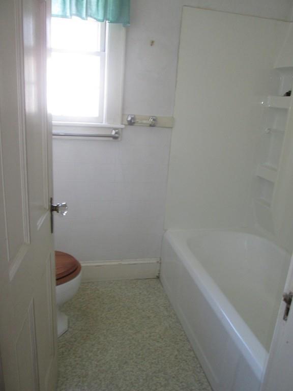 23 Mill Valley Road Belchertown, MA 01007 - Photo 16 of 30 Gallery Image 16