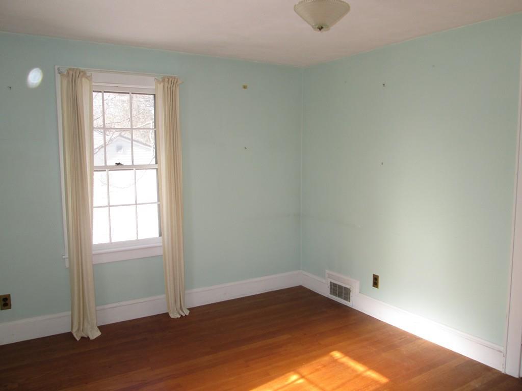 23 Mill Valley Road Belchertown, MA 01007 - Photo 17 of 30 Gallery Image 17