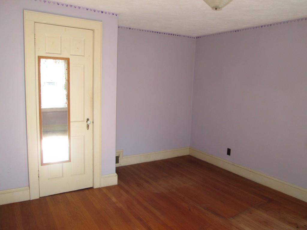 23 Mill Valley Road Belchertown, MA 01007 - Photo 18 of 30 Gallery Image 18