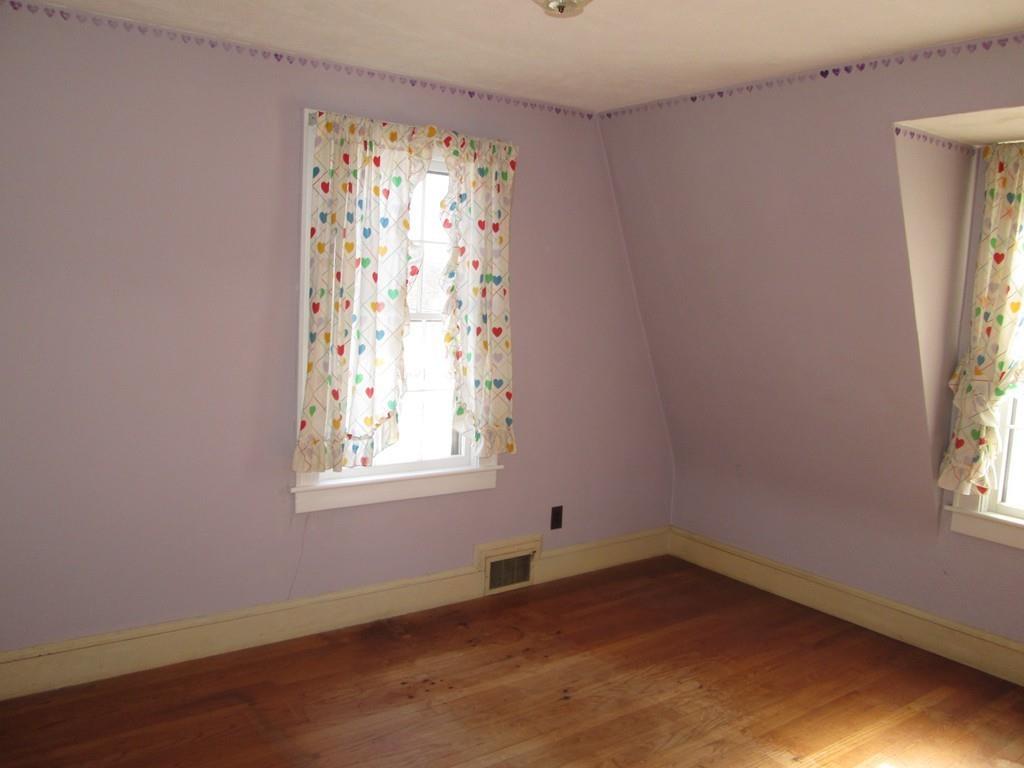 23 Mill Valley Road Belchertown, MA 01007 - Photo 19 of 30 Gallery Image 19