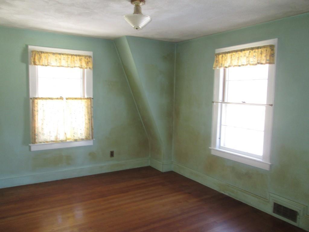 23 Mill Valley Road Belchertown, MA 01007 - Photo 20 of 30 Gallery Image 20