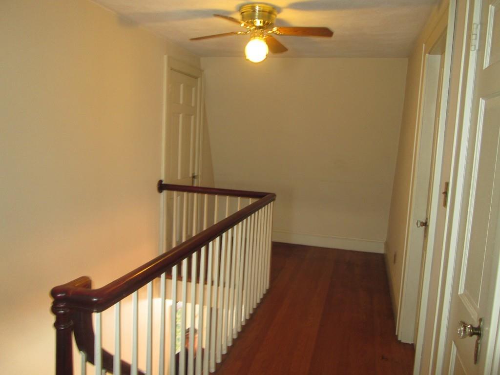 23 Mill Valley Road Belchertown, MA 01007 - Photo 21 of 30 Gallery Image 21