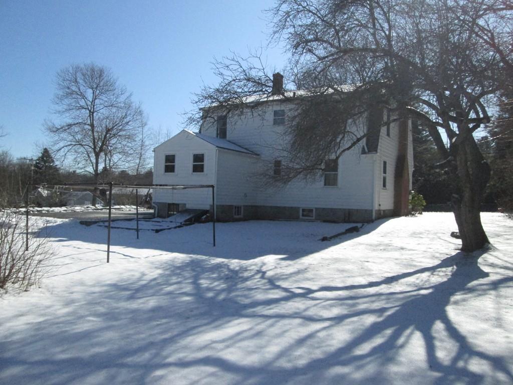 23 Mill Valley Road Belchertown, MA 01007 - Photo 24 of 30 Gallery Image 24