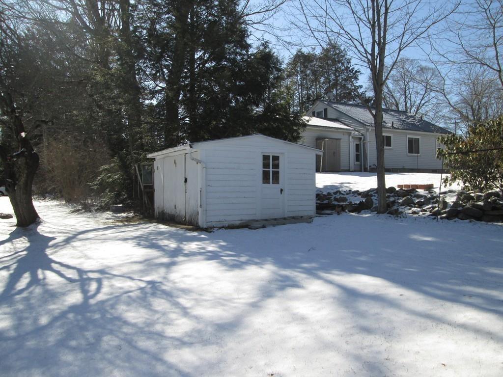 23 Mill Valley Road Belchertown, MA 01007 - Photo 25 of 30 Gallery Image 25