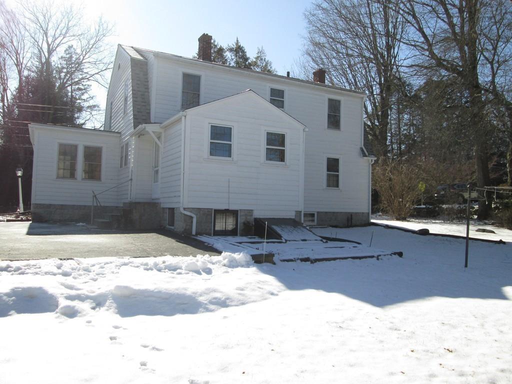23 Mill Valley Road Belchertown, MA 01007 - Photo 26 of 30 Gallery Image 26