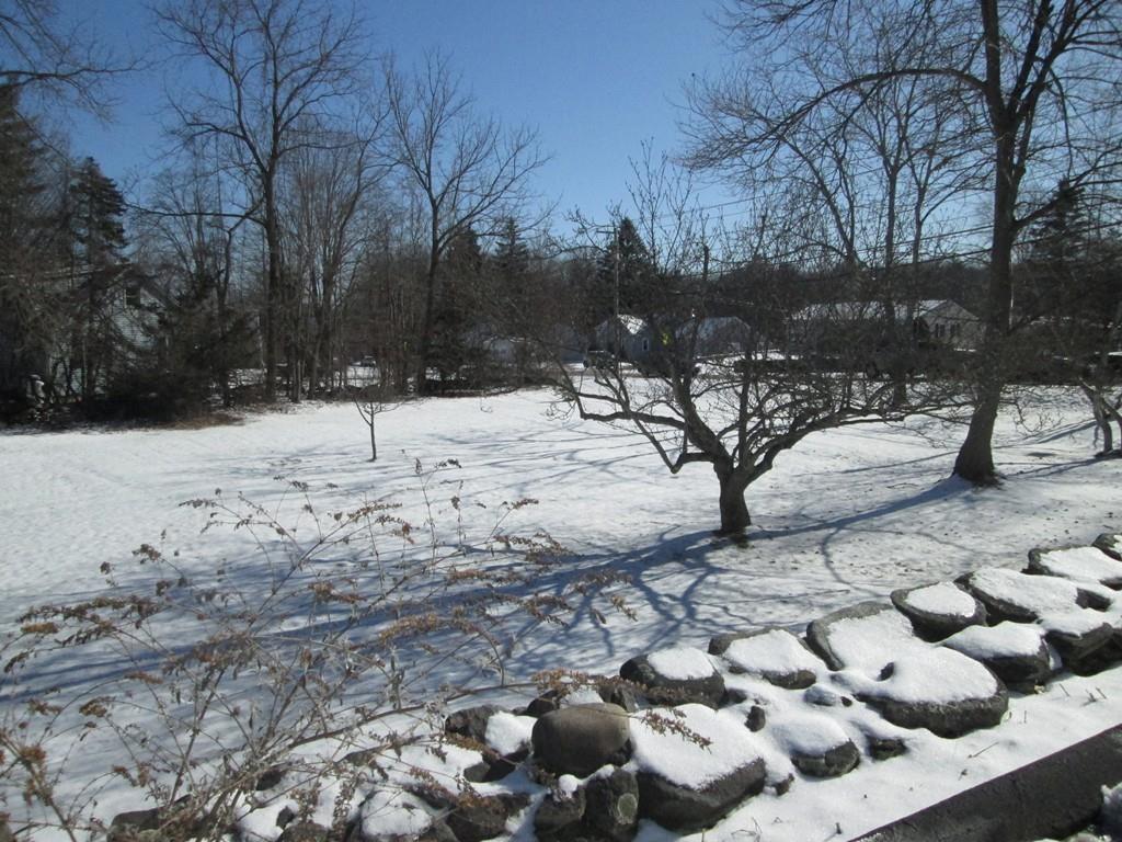 23 Mill Valley Road Belchertown, MA 01007 - Photo 27 of 30 Gallery Image 27