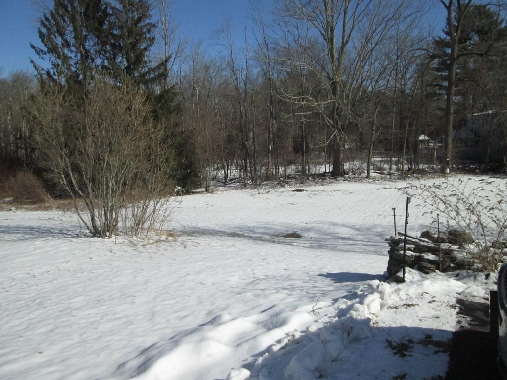 23 Mill Valley Road Belchertown, MA 01007 - Photo 28 of 30 Gallery Image 28