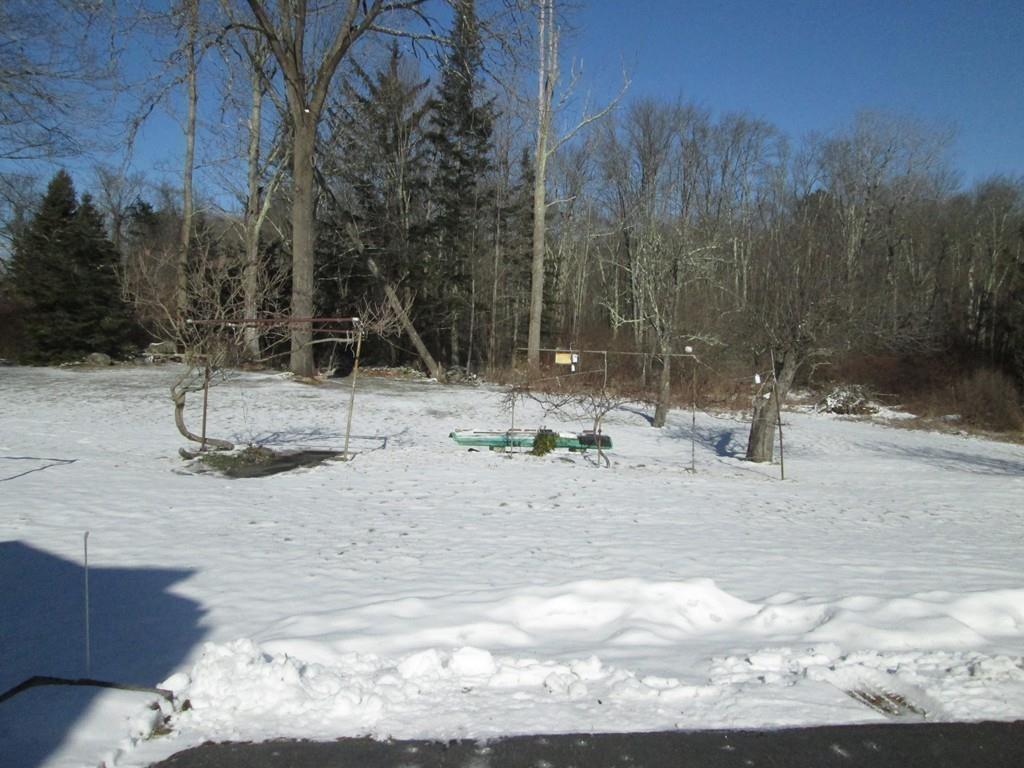 23 Mill Valley Road Belchertown, MA 01007 - Photo 29 of 30 Gallery Image 29