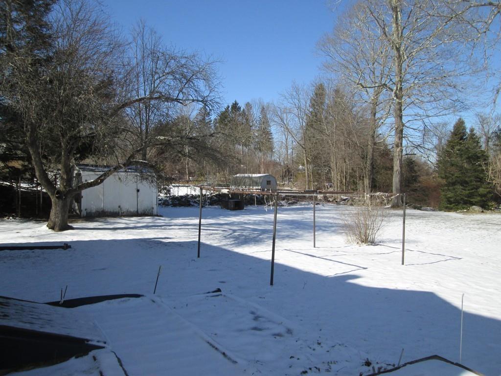 23 Mill Valley Road Belchertown, MA 01007 - Photo 30 of 30 Gallery Image 30