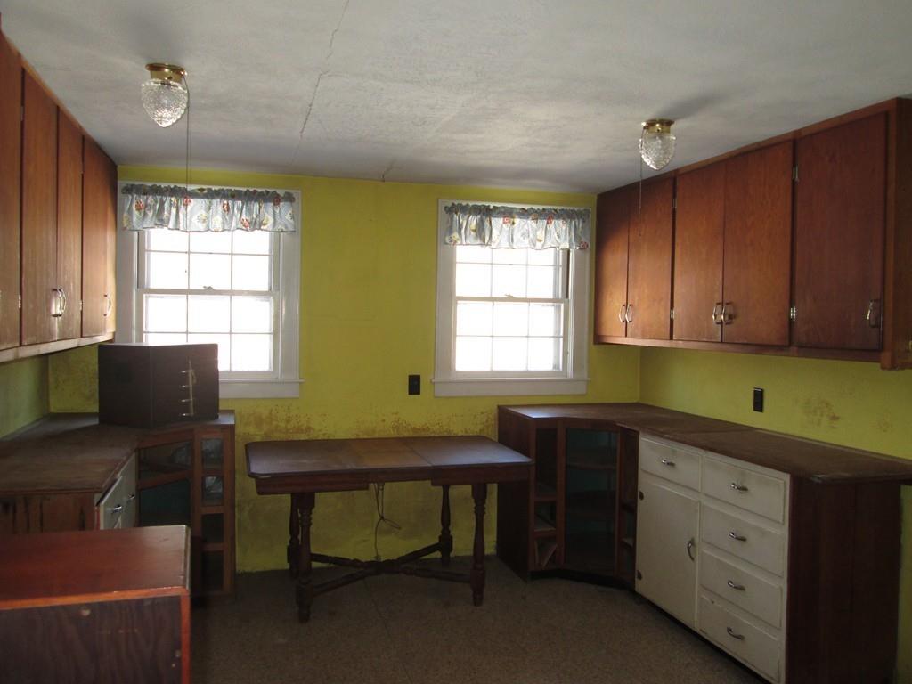 23 Mill Valley Road Belchertown, MA 01007 - Photo 4 of 30 Gallery Image 4