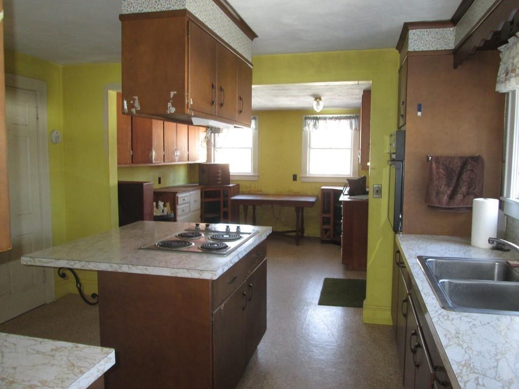23 Mill Valley Road Belchertown, MA 01007 - Photo 6 of 30 Gallery Image 6