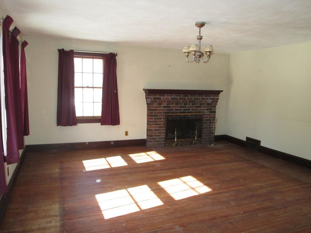 23 Mill Valley Road Belchertown, MA 01007 - Photo 7 of 30 Gallery Image 7