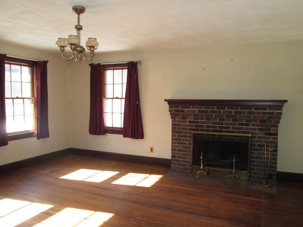 23 Mill Valley Road Belchertown, MA 01007 - Photo 8 of 30 Gallery Image 8