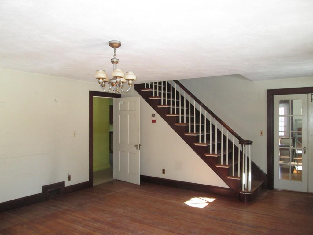 23 Mill Valley Road Belchertown, MA 01007 - Photo 9 of 30 Gallery Image 9