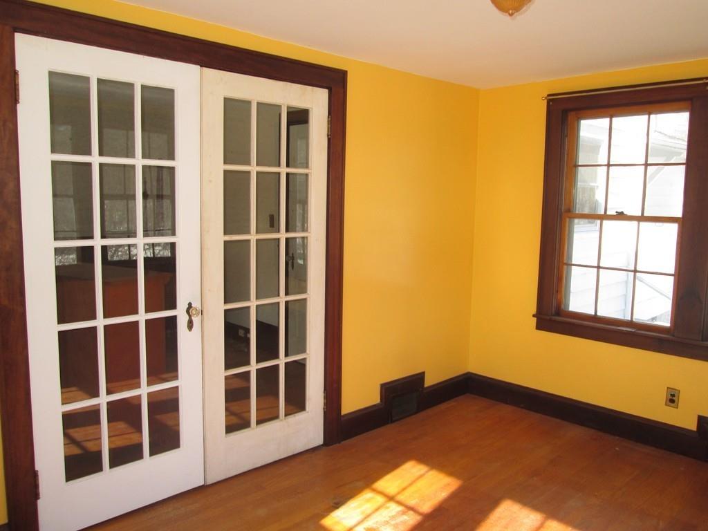 23 Mill Valley Road Belchertown, MA 01007 - Photo 10 of 30 Gallery Image 10