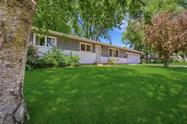 $259,000 | 406 Hamburg Street, Ripon, WI 54971