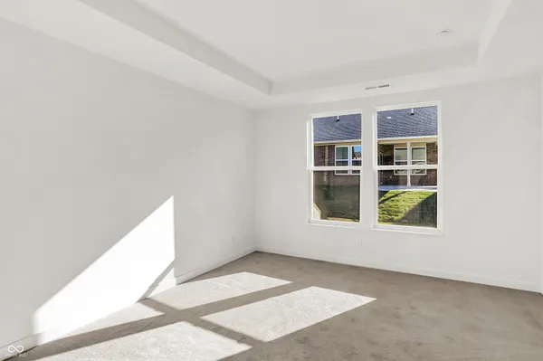$394,190 | 489 Seagrape Lane, Plainfield, IN 46168