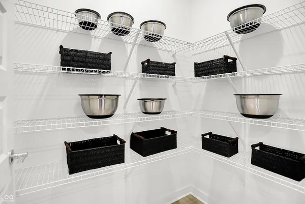 $394,190 | 489 Seagrape Lane, Plainfield, IN 46168