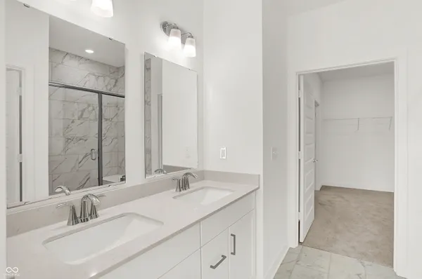 $394,190 | 489 Seagrape Lane, Plainfield, IN 46168