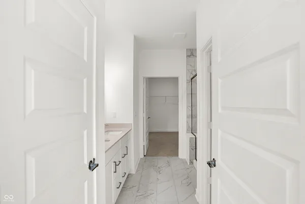 $394,190 | 489 Seagrape Lane, Plainfield, IN 46168