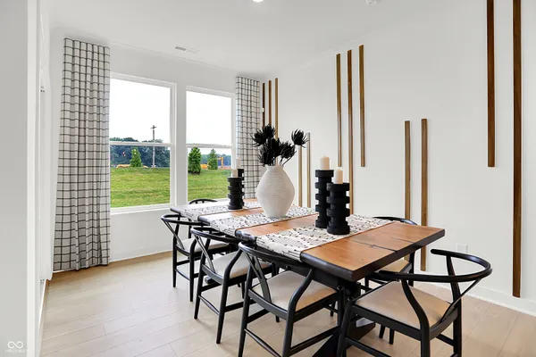 $394,190 | 489 Seagrape Lane, Plainfield, IN 46168