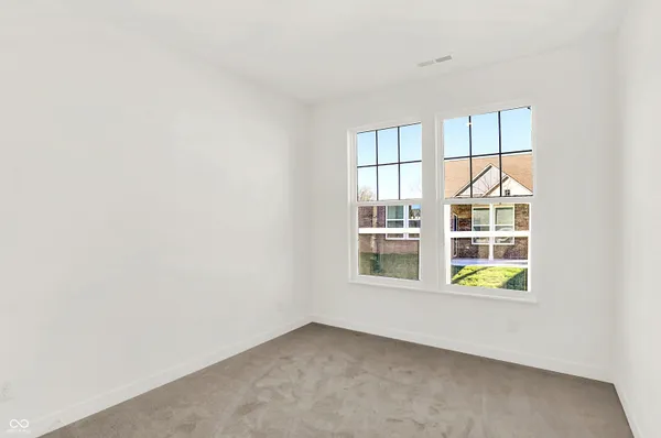 $394,190 | 489 Seagrape Lane, Plainfield, IN 46168
