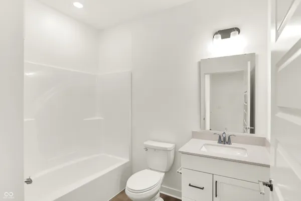 $394,190 | 489 Seagrape Lane, Plainfield, IN 46168