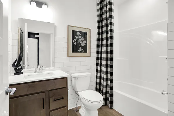 $394,190 | 489 Seagrape Lane, Plainfield, IN 46168