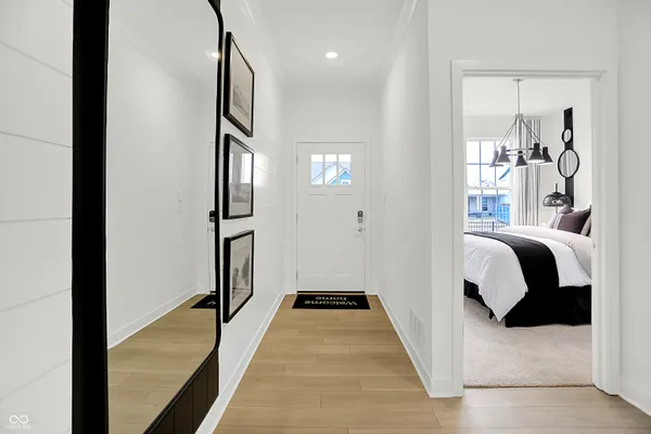 $394,190 | 489 Seagrape Lane, Plainfield, IN 46168