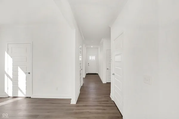 $394,190 | 489 Seagrape Lane, Plainfield, IN 46168