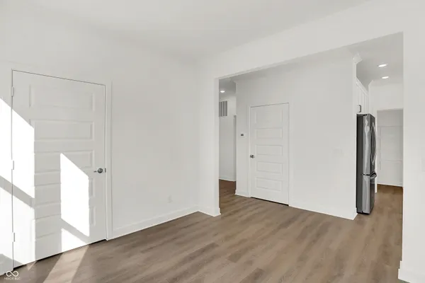 $394,190 | 489 Seagrape Lane, Plainfield, IN 46168