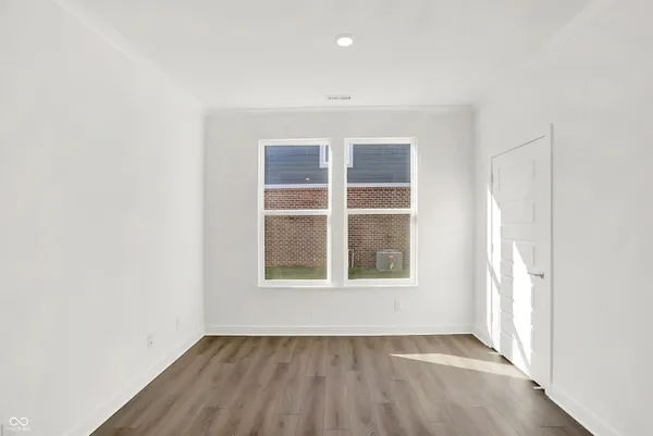 $394,190 | 489 Seagrape Lane, Plainfield, IN 46168