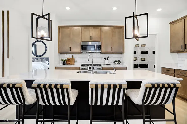 $394,190 | 489 Seagrape Lane, Plainfield, IN 46168