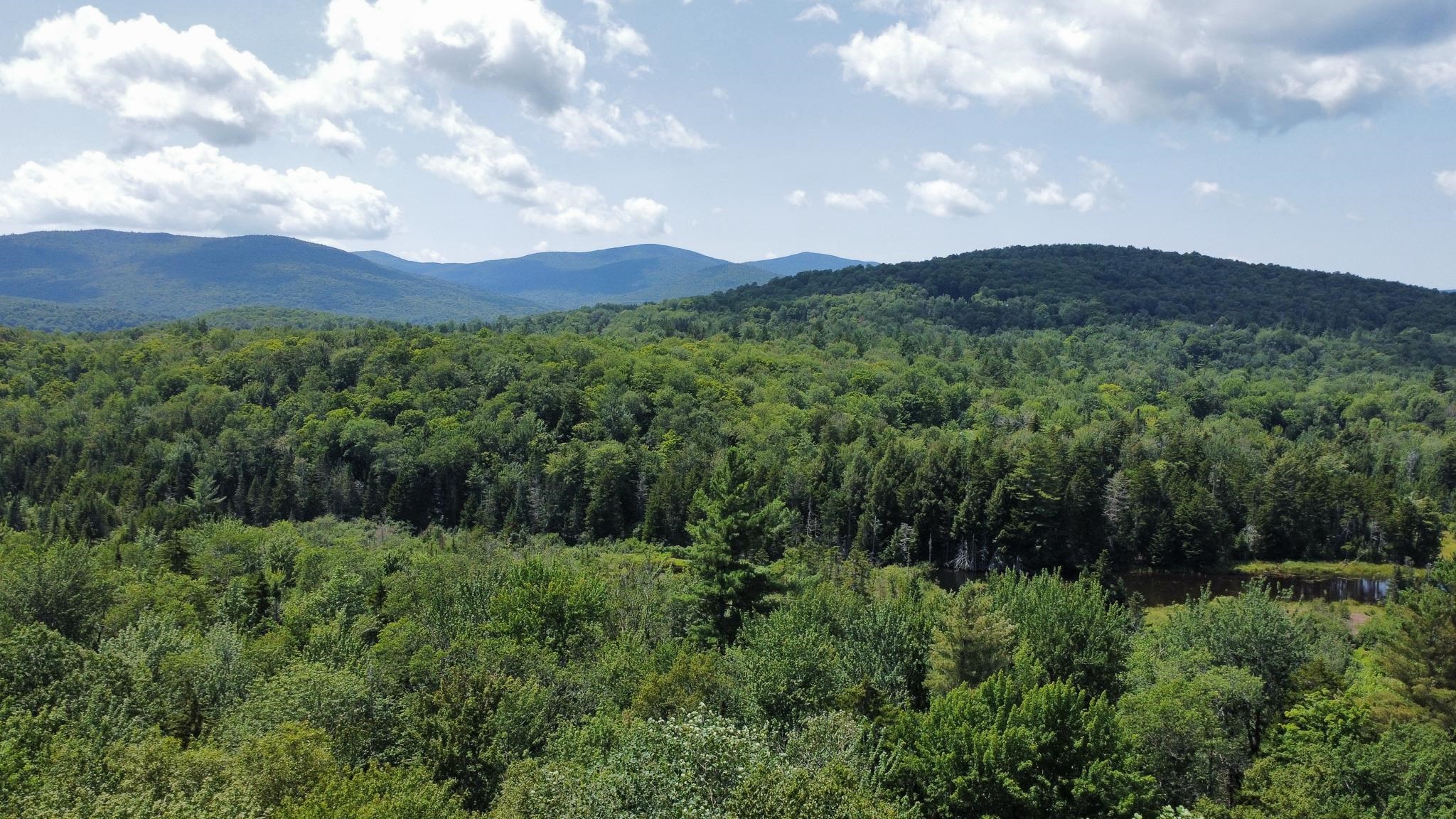 0 Prickly Mountain Road Warren, VT 05674 - Photo 2 of 8