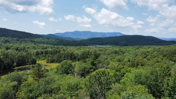 $275,000 | 0 Prickly Mountain Road, Warren, VT 05674